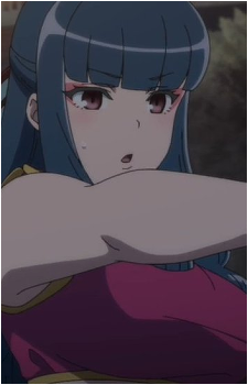 Jing Xialian