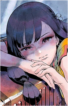 Jing Xialian