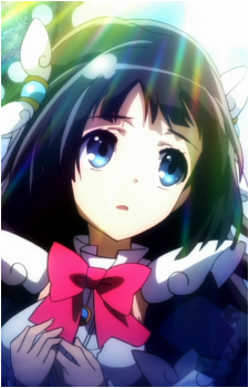 Image 2 Image 2