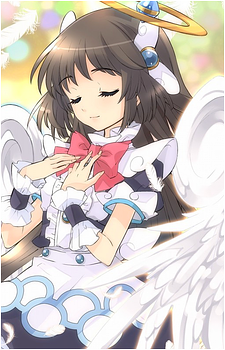 Image 4 Image 4