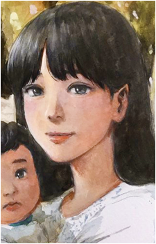 Seiko Osabe's image
