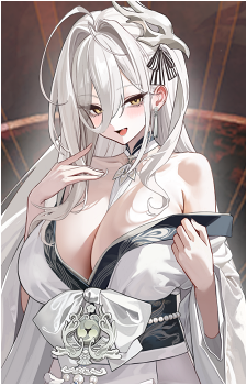 Hakuhou's image