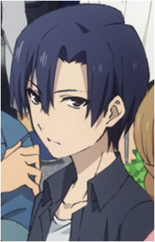 Hayato