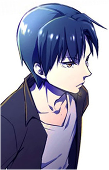 Hayato