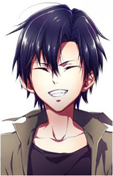Hayato