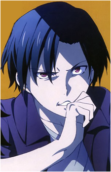 Hayato