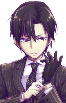 Hayato