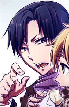 Hayato