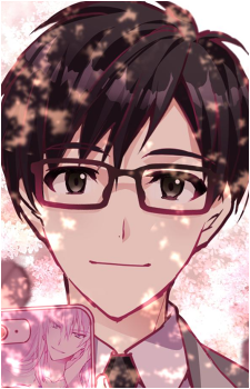 Rinto Okazaki's image