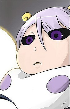 Vespa's image