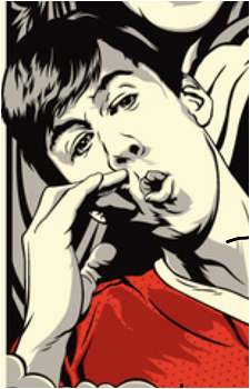 Cameron Frye's image