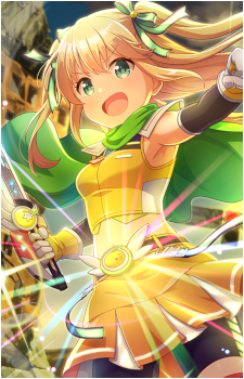 Yuzu Fujisawa