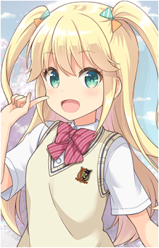 Yuzu Fujisawa