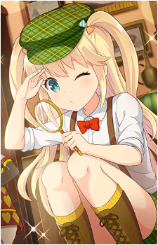 Yuzu Fujisawa