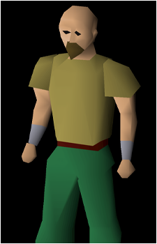 Player Character {RS}'s image