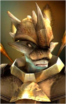 Faraleth's image