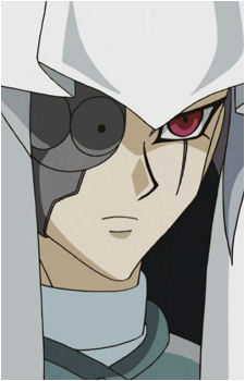 Placido