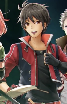 Tatsumi O'Mori