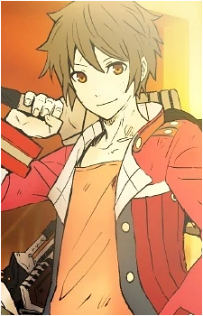 Tatsumi O'Mori