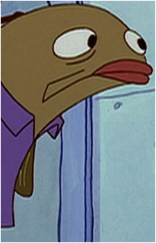Steven {SB}'s image