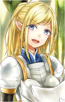 Shiran