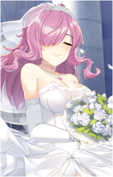 Miya {CS}