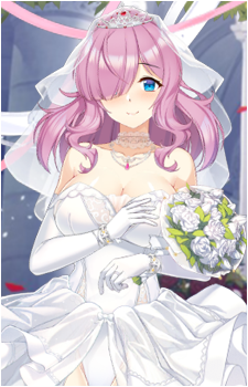 Miya {CS}
