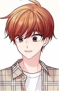 Woo Yoowan's image