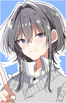 Yori Asanagi