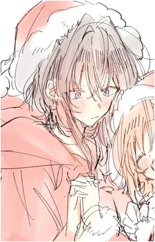 Image 33