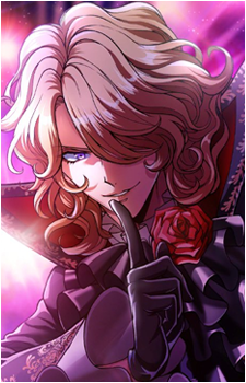 FELIX {AAS}