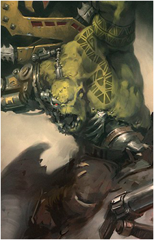 Mozrog Skragbad's image