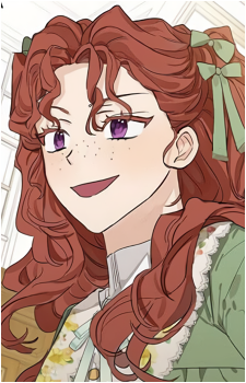 Rose Brumayer's image