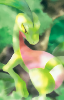 Image 39