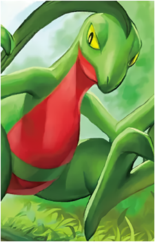 Image 38