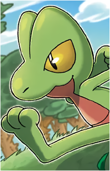 Image 22