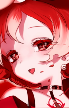 Flame Flamey's image
