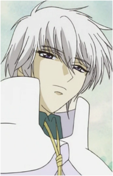 Sasame's image