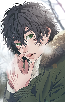 Toru Fujisaki