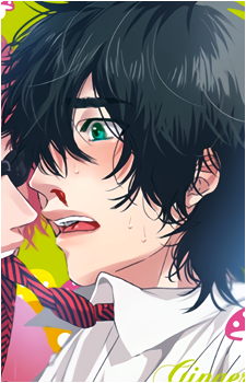 Toru Fujisaki