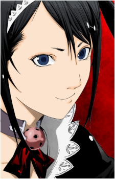Taeko Aikawa's image