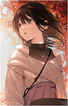 Image 20 - Art: うみぼうず (Umibouzu) Image 20
