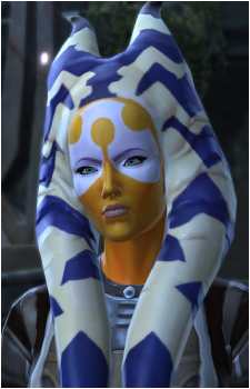 Ashara Zavros's image