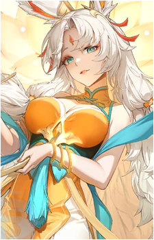 Miracle Clara