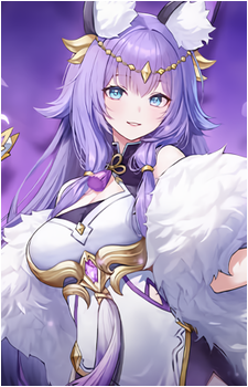 Image 3 Image 3