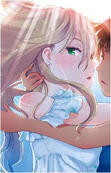 Furuka Hitoto's image