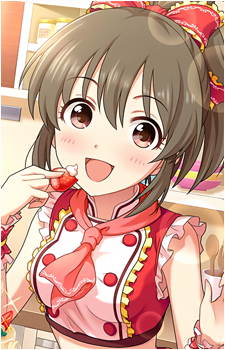 Yuko Hori