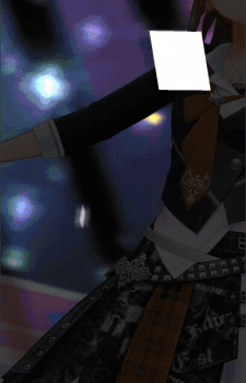Image 30 Image 30