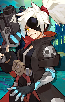 Hook {SL}