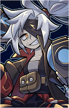 Hook {SL}